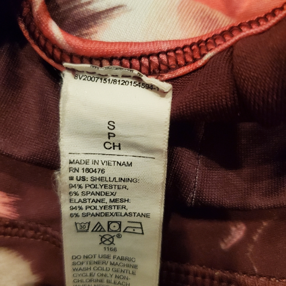 Workout Bundle - image 8